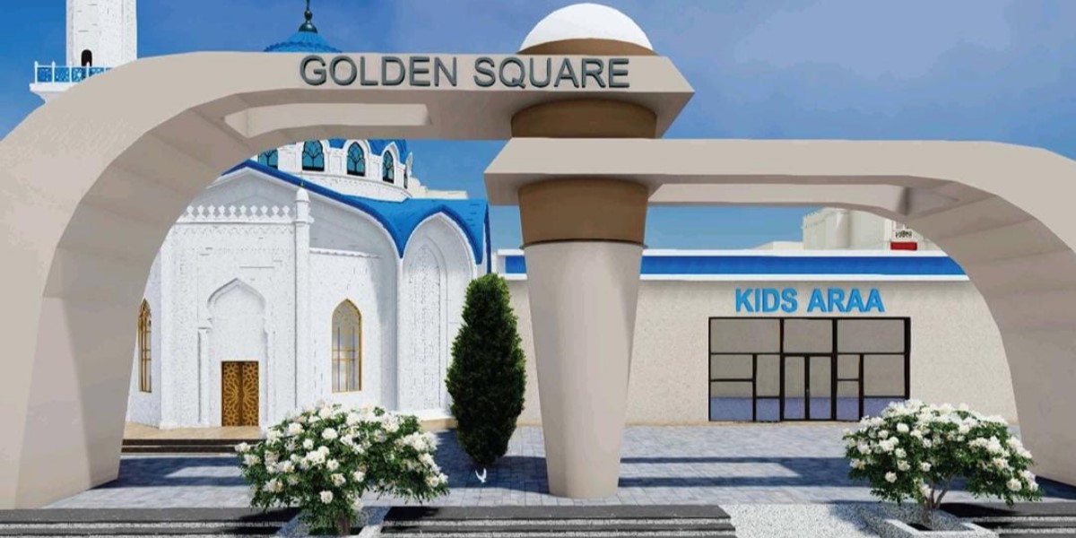 ممشي أهل بدر