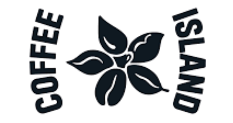 كوفي آيلاند