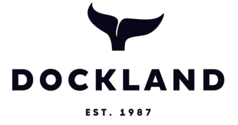 دوكلاند