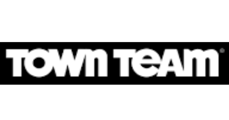 تاون تيم