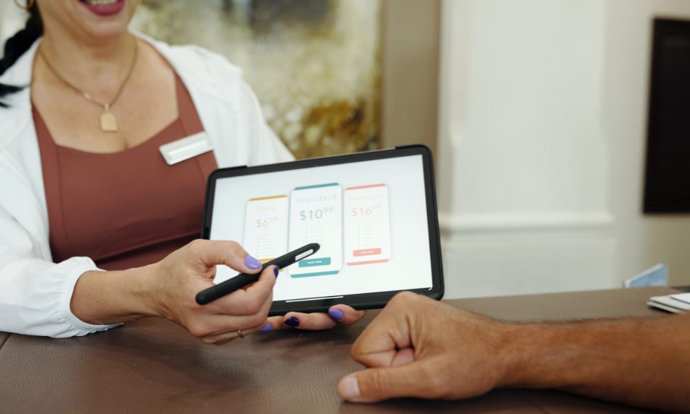 خدمات تشغيل وإدارة المباني الإدارية في مصر: رؤية متكاملة مع KOJI للإدارة والتشغيل