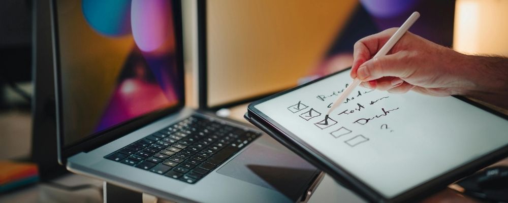 مؤشرات الأداء وقياس النجاح