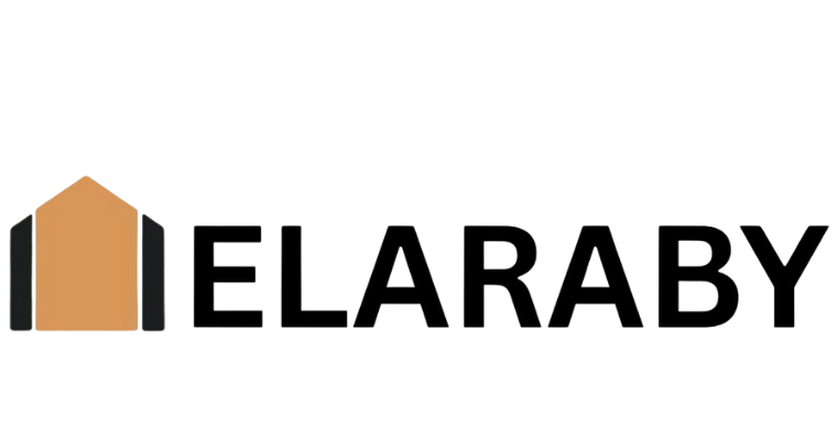 Elaraby
