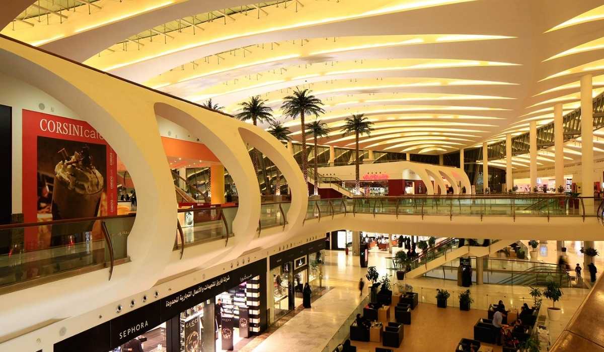 Facilities Management