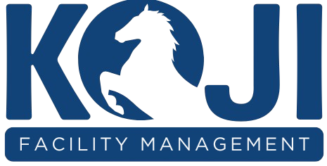 KOJI Facility Management