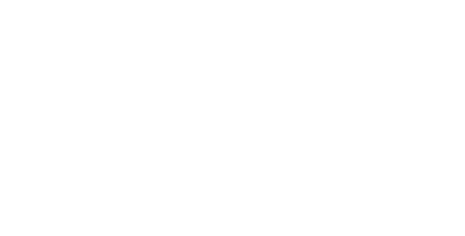 Koji white logo