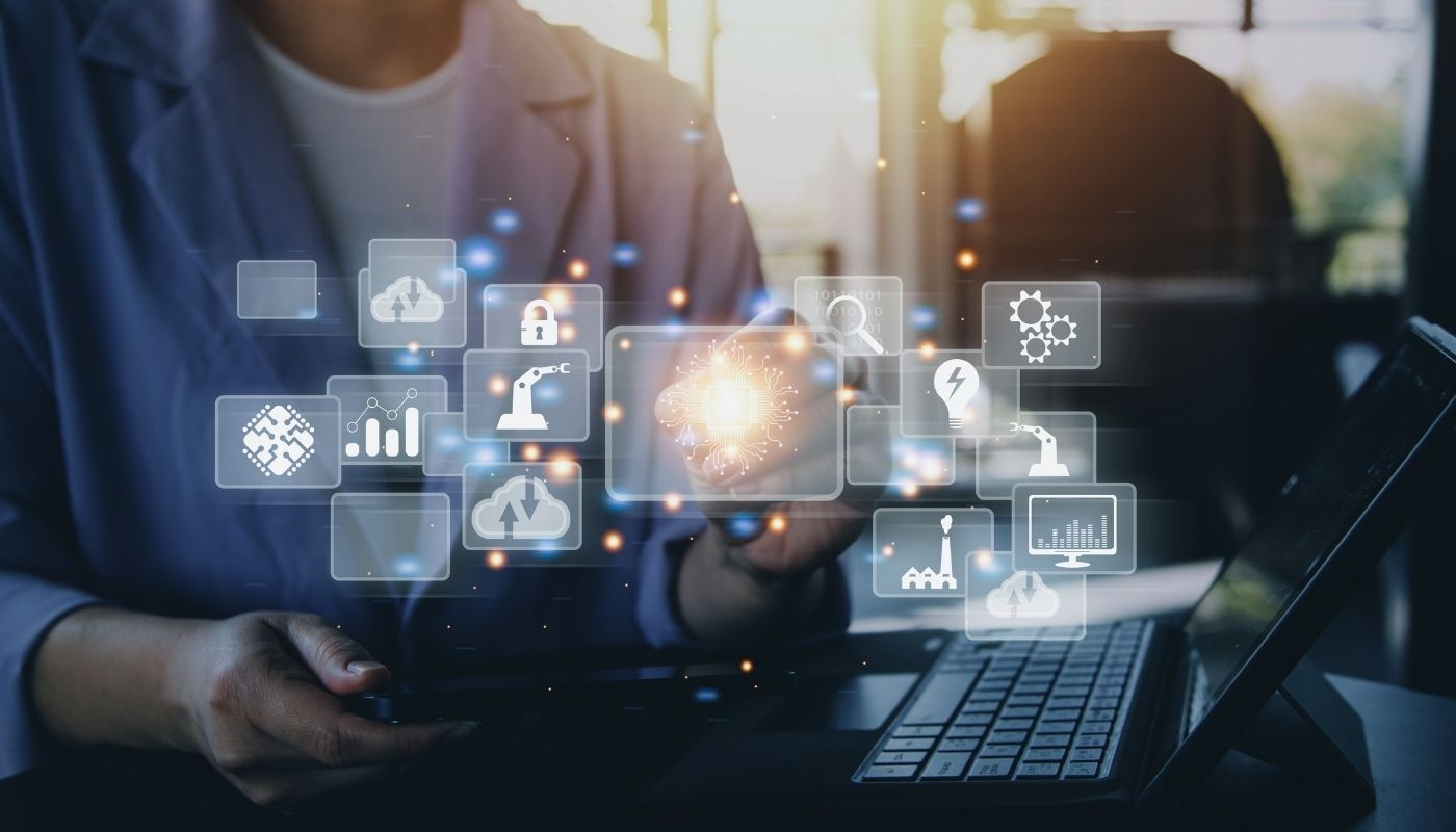 Operation Management