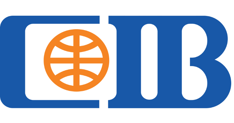 International Commercial Bank