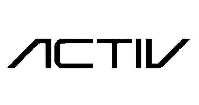 activ