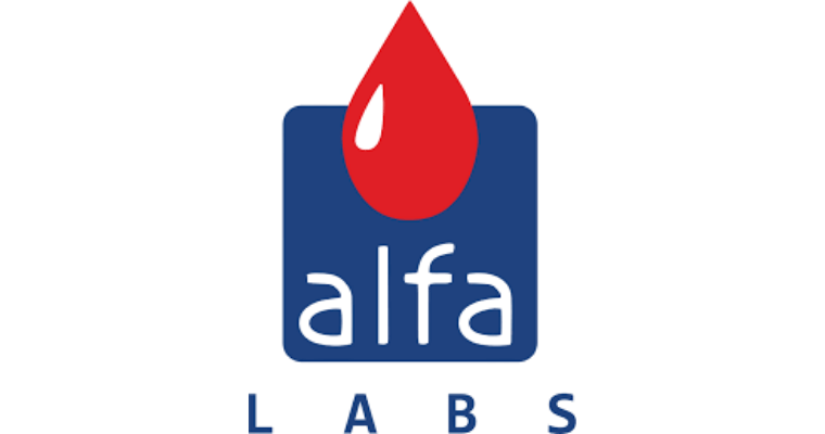 alfa labs