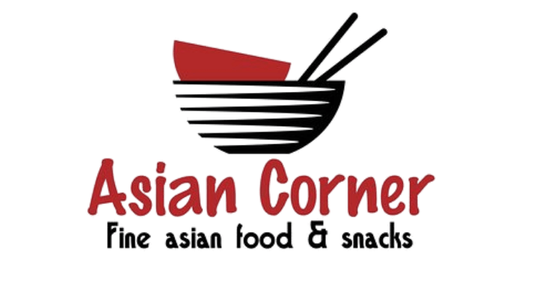 asian conrner