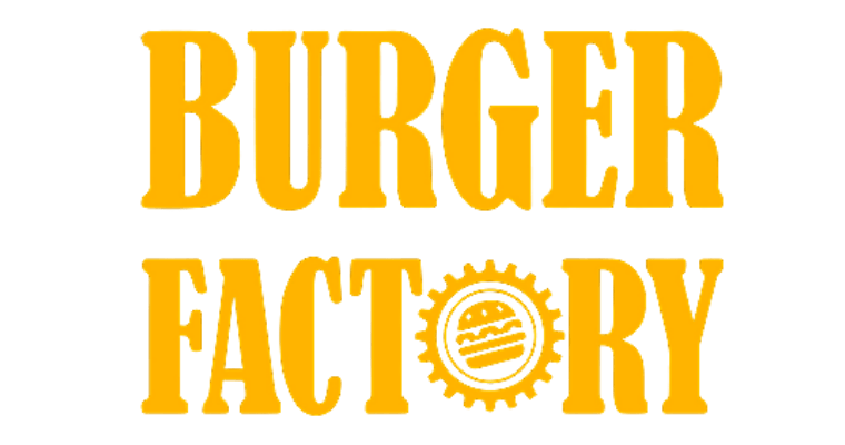 burger factory