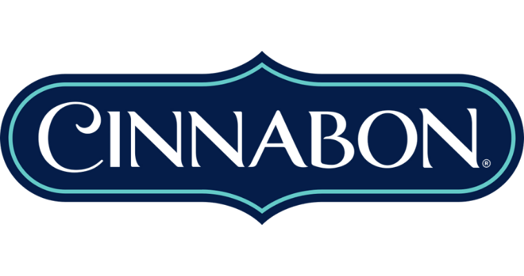 cinnabon