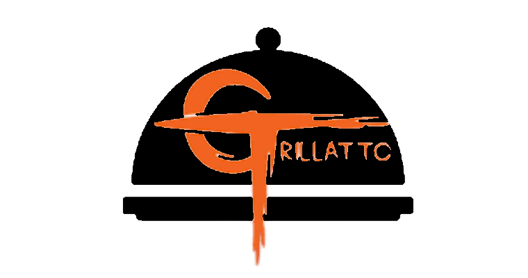 grillatto