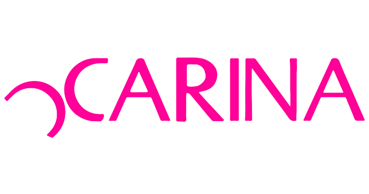 carina
