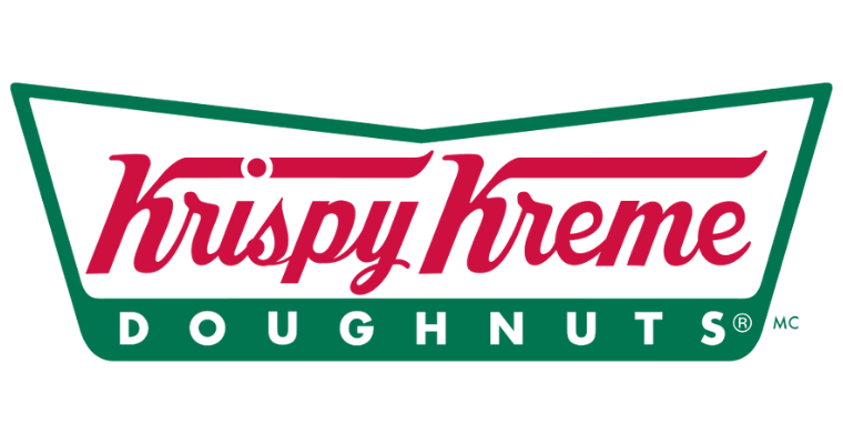 krispy kreme
