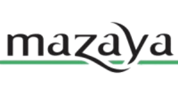 mazaya