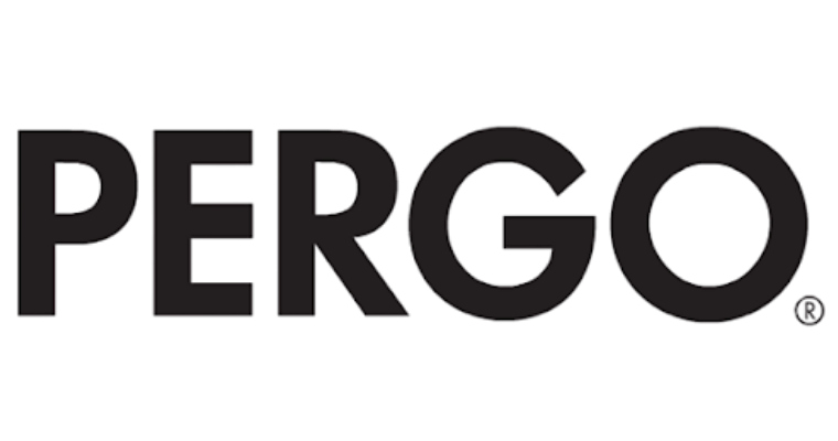pergo