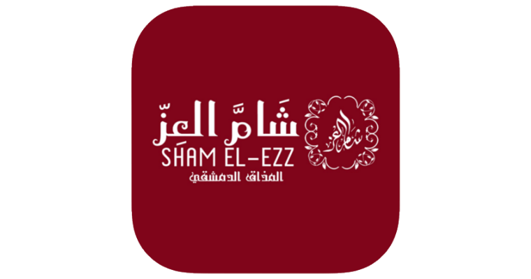 sham el-ezz