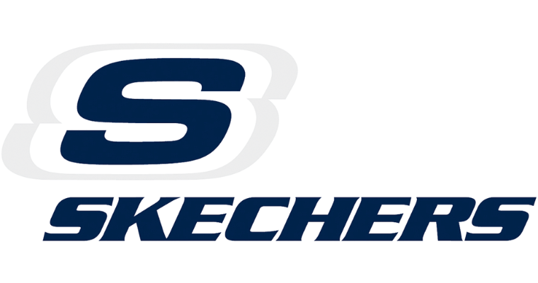 skechers