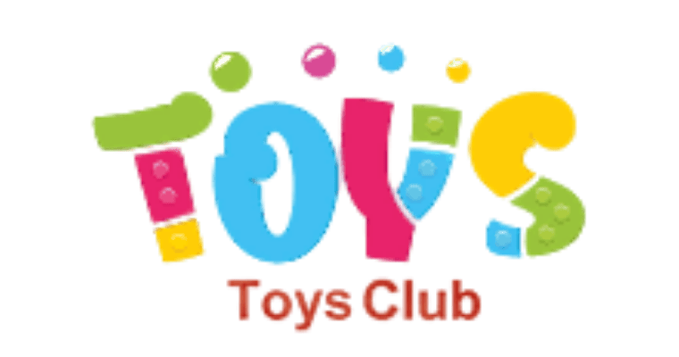 toys club