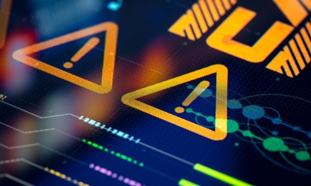 Alerts, Escalation, and Response