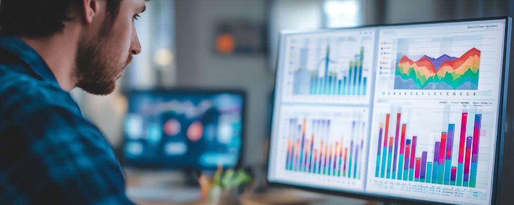 Improving the operational efficiency of administrative buildings Improving the operational efficiency of administrative buildings