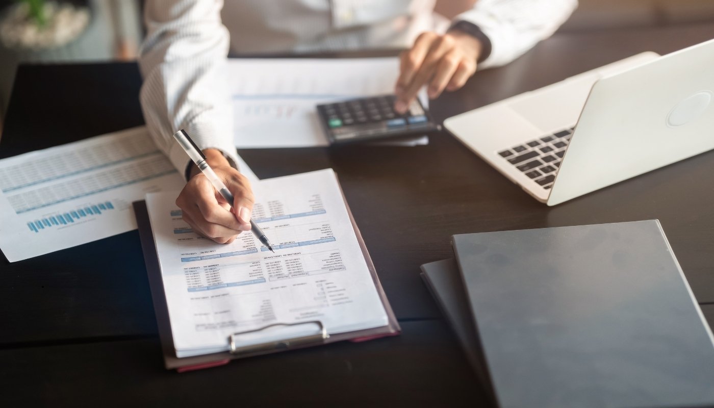 Professional team managing and operating an administrative building efficiently with modern facility management practices