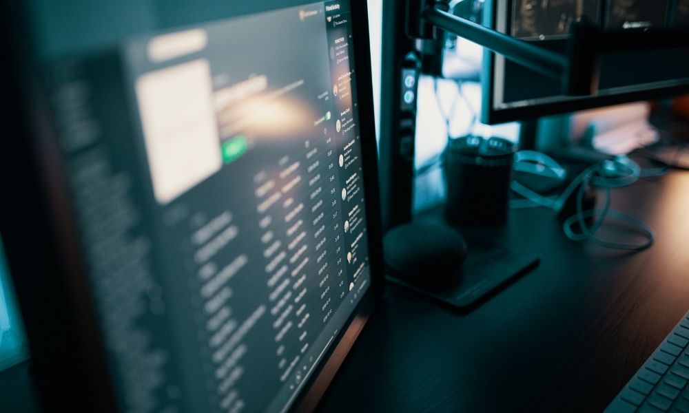 Real-Time Service Monitoring Real-Time Service Monitoring