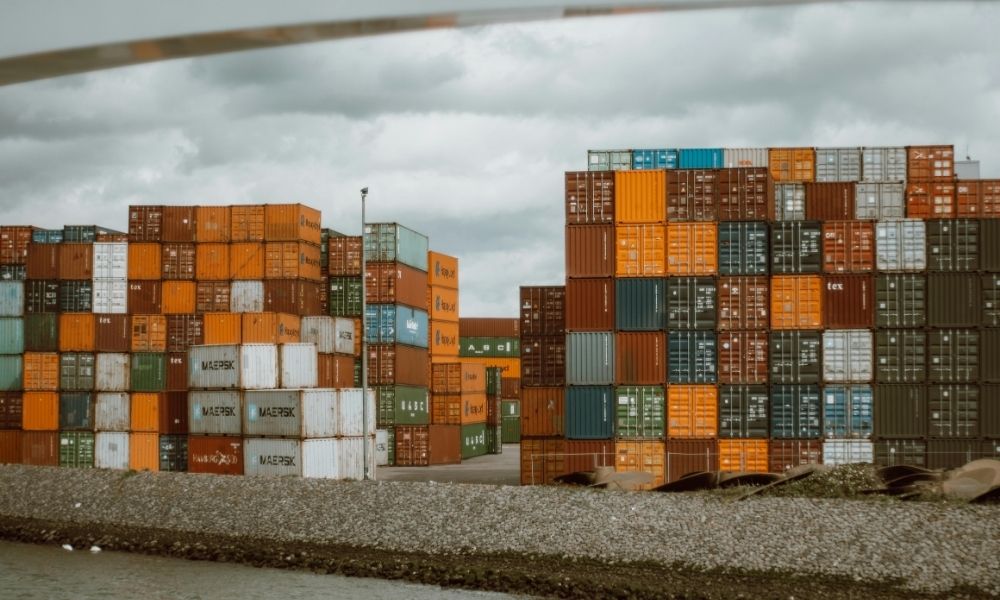 Customized solutions to improve organizational performance