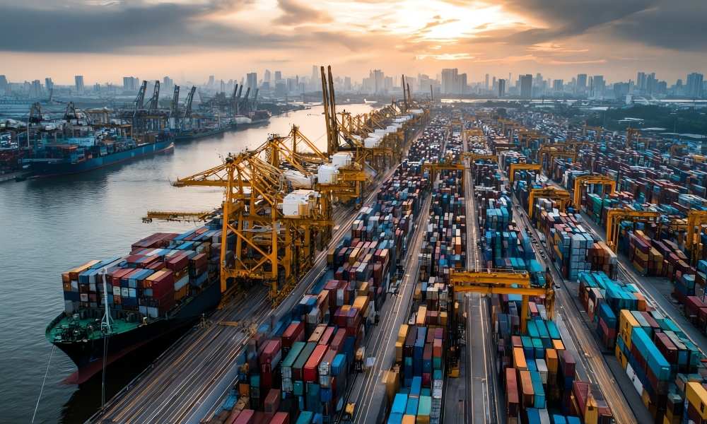 Customized solutions to improve organizational performance