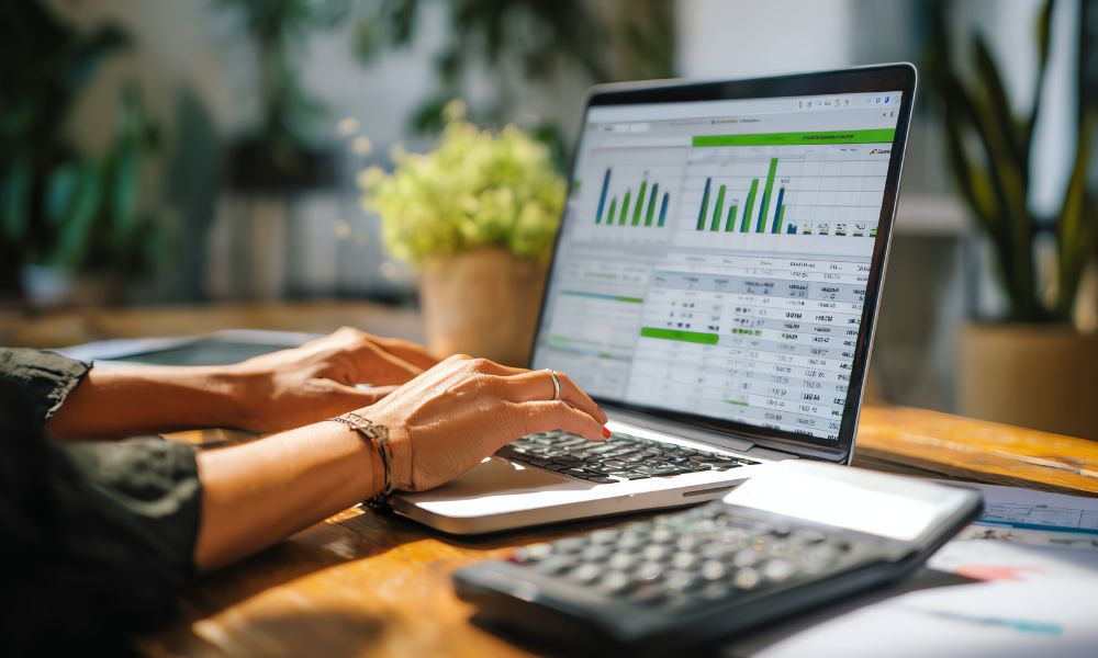 The role of technology and digital transformation Core Services for Operating and Managing Administrative Buildings at KOJI